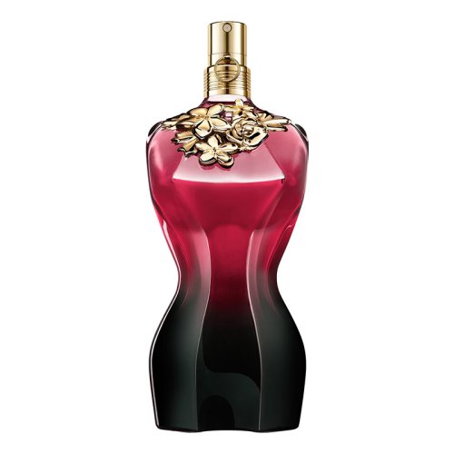 Jean Paul GAULTIER La Belle - Le Parfum 8435415049542 Jean Paul GAULTIER La Belle - Le Parfum 8435415049542